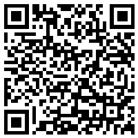 QR Code for bitcoin:bitcoin:bitcoin:dash:XhsCSDitZGwMcAhpZUkkwPgskjYN4Ln6AT