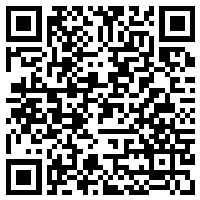 QR Code for bitcoin:bitcoin:bitcoin:dash:XhsCSLVGWmbgnF2a7rd9mmJqv4itYg5G9c