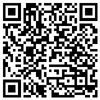QR Code for bitcoin:bitcoin:bitcoin:dash:XhsCm2uAER33Do9MsizN9FCBf7EYFtc4ri