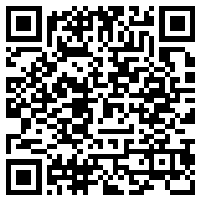 QR Code for bitcoin:bitcoin:bitcoin:dash:XhsCrBgRGDapcZVUPWaaGmDVjfCVtejTDd