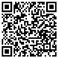QR Code for bitcoin:bitcoin:bitcoin:dash:XhsD7eQjUcfXDDWw98Qxb8YwKXTfKSQocr