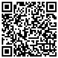 QR Code for bitcoin:bitcoin:bitcoin:dash:XhsDF4wsRauXw5toVMcj7FAwGrkHLNSzWN