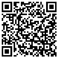 QR Code for bitcoin:bitcoin:bitcoin:dash:XhsDk3wc5zQULjwsPkeK5SjB721PLcJ5QC