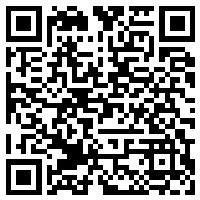QR Code for bitcoin:bitcoin:bitcoin:dash:XhsDzPcfaNU2QxhVmKCKKzCsd732RVfjd9