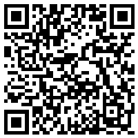 QR Code for bitcoin:bitcoin:bitcoin:dash:XhsEZPde7xdMdnVzFcWVLRS31VGeRJh7nV