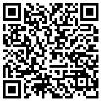 QR Code for bitcoin:bitcoin:bitcoin:dash:XhsF5j4Q9DXj5GNPjiAmfC2rnW4i6zeLCF