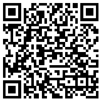 QR Code for bitcoin:bitcoin:bitcoin:dash:XhsF7kC6iQxJWDkCQUnnVNbabvMPkLAS2p