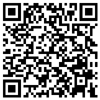 QR Code for bitcoin:bitcoin:bitcoin:dash:XhsFs3WdpjqG1CDidP8mEXuJVAvD3bTvcP