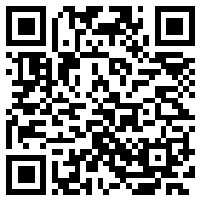 QR Code for bitcoin:bitcoin:bitcoin:dash:XhsFs6nL2SJMSe6PX7T3zzPeEYSH7HQFV9