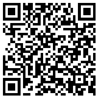 QR Code for bitcoin:bitcoin:bitcoin:dash:XhsFzHfpAvvweBLE2as9uM1KqsTWLhZL2g
