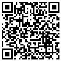 QR Code for bitcoin:bitcoin:bitcoin:dash:XhsGSTVBoh39QjqDYguYbhoDTuvbFSawRw