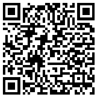 QR Code for bitcoin:bitcoin:bitcoin:dash:XhsGXfqtWxteLDDynqHXXsrQmZM33kRCqj