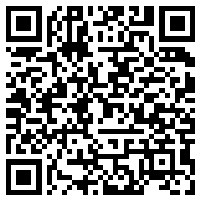 QR Code for bitcoin:bitcoin:bitcoin:dash:XhsHE4yVgi1nptuzXotCHCv4bPkM5F4neZ