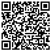 QR Code for bitcoin:bitcoin:bitcoin:dash:XhsHJDtBVxSFjrBExGxxrbVaMsyitG7Zda