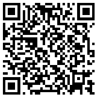 QR Code for bitcoin:bitcoin:bitcoin:dash:XhsHMGrjkAcRToQfYcpHu8qRvAcCLDMAu2