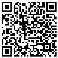 QR Code for bitcoin:bitcoin:bitcoin:dash:XhsJ5Cy9umaACyf4s73PCSAVk6a7eMgApJ