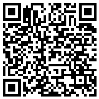 QR Code for bitcoin:bitcoin:bitcoin:dash:XhsJENDNV6WAqJszeBbwgrTfKdvr3uLspB
