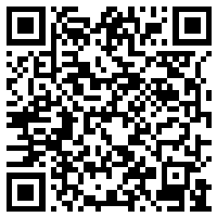 QR Code for bitcoin:bitcoin:bitcoin:dash:XhsJRBA7gWgNdeCqmxTrj3BeEu7VRDkCvr