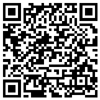 QR Code for bitcoin:bitcoin:bitcoin:dash:XhsK3akkATXmSXeMUZHayv1NFeof4Q8Weq
