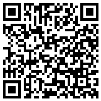 QR Code for bitcoin:bitcoin:bitcoin:dash:XhsKG1gdPMMk9KpJqAPS9eaUV2W8mk8emy