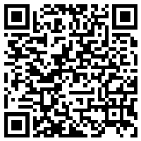 QR Code for bitcoin:bitcoin:bitcoin:dash:XhsKbP3tp38axtP4DphZ1bcZjFxMvnF1X4