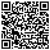 QR Code for bitcoin:bitcoin:bitcoin:dash:XhsLRpQbCbbZpvaSHFhzvCMXMKhBdGy4ac
