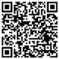 QR Code for bitcoin:bitcoin:bitcoin:dash:XhsLcUGpRwGkC8vNrcxhxtKuRBUENuMccv