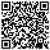 QR Code for bitcoin:bitcoin:bitcoin:dash:XhsMASiPC7rC3eW6sdDDiKYn9F9saq1WgV
