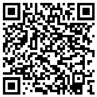 QR Code for bitcoin:bitcoin:bitcoin:dash:XhsNH9YANv84ZxHHPSCFK5HeaUbaxbENU7