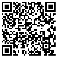 QR Code for bitcoin:bitcoin:bitcoin:dash:XhsP6oaT3BRtQb6ag2ZkvdKAihXYF41eei