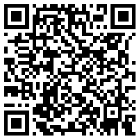QR Code for bitcoin:bitcoin:bitcoin:dash:XhsPCaKoGTS7BJAaetLoTGWuCTEnCfgCGR