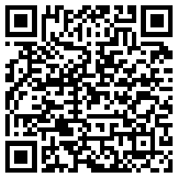 QR Code for bitcoin:bitcoin:bitcoin:dash:XhsPNz8jbFdFBLrn3BWHVz8Jc6BZWGLyzZ