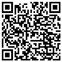 QR Code for bitcoin:bitcoin:bitcoin:dash:XhsPUZVF4whPr7PpWdGdDK6aEaGMMj65su