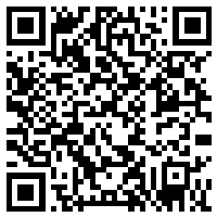 QR Code for bitcoin:bitcoin:bitcoin:dash:XhsPhmLC9MmGsfdxMSfSx5sUCWDkJMNxm4