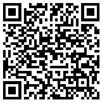 QR Code for bitcoin:bitcoin:bitcoin:dash:XhsPtBjR4d4sJ1A1An245GGh8qT799oDNx