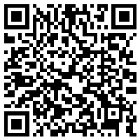 QR Code for bitcoin:bitcoin:bitcoin:dash:XhsQKHW5HTd6G6U5P2QKutR3GxioenRoMs