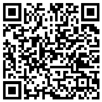 QR Code for bitcoin:bitcoin:bitcoin:dash:XhsQPpRnrB4npRTzF6Lt4DFumKpmA8GkrY