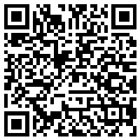 QR Code for bitcoin:bitcoin:bitcoin:dash:XhsQQCLqdxzemQVGzDmTdzdmapcRLc1M3F