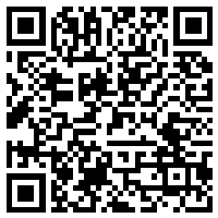 QR Code for bitcoin:bitcoin:bitcoin:dash:XhsRMHmB4mRoSV4CcdofBobeHqJa9Y9Pdd