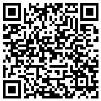 QR Code for bitcoin:bitcoin:bitcoin:dash:XhsRStJCb3FLGdzDDZxtxgFF3M7wvSYXTB