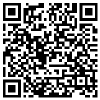 QR Code for bitcoin:bitcoin:bitcoin:dash:XhsSdd6fL4eVwsftCNBGKVAcBVZrULwNwj