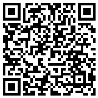 QR Code for bitcoin:bitcoin:bitcoin:dash:XhsSxZoV7Ub6oSh3AMwLEpcdvLTeHSDfCe