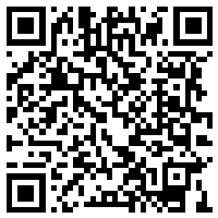 QR Code for bitcoin:bitcoin:bitcoin:dash:XhsTahjriGM79dHj22saGUmR5WiaDpyV5f