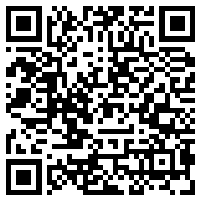 QR Code for bitcoin:bitcoin:bitcoin:dash:XhsU314ro7cLoW7Fcc1pufxm2vaFCysDMq