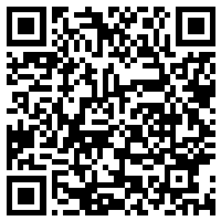 QR Code for bitcoin:bitcoin:bitcoin:dash:XhsU9bXeJGcG2s9GbHHddGoj6owvMEEZ1u