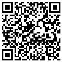 QR Code for bitcoin:bitcoin:bitcoin:dash:XhsUep95WnfLerdnD3mPtVc8uhq8FGwMkB