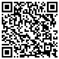 QR Code for bitcoin:bitcoin:bitcoin:dash:XhsUnBBZCbtEtGy63APLDrLXns1ri2KrtK