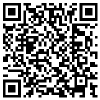 QR Code for bitcoin:bitcoin:bitcoin:dash:XhsVEcpfLNNCETAKffkGyTfrDjh8psyCZH