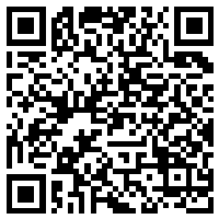 QR Code for bitcoin:bitcoin:bitcoin:dash:XhsVs8ff2Ci4dASki8LfkCPHbuBBxj7sRA