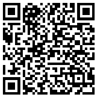 QR Code for bitcoin:bitcoin:bitcoin:dash:XhsVwftcuvg6DZGFtm1fMeYcaAFJGHvZkK
